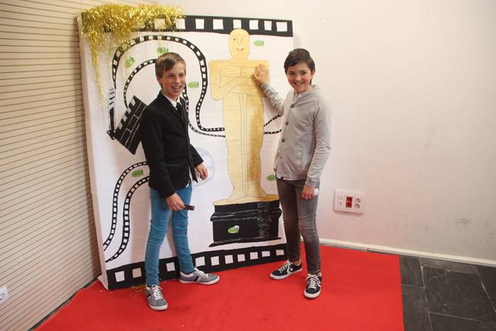 Amezketako Zumadi eskolakoek 4 1525358337601