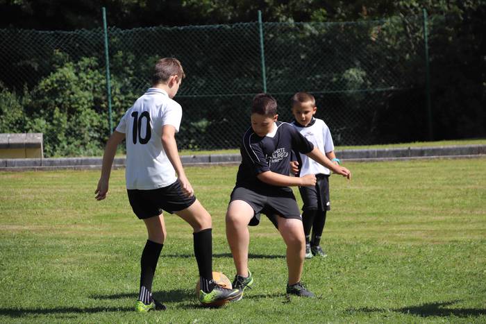 Kirola bezalakorik ez dago a 11 1566567831376