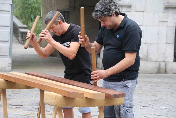 Alegia elkartasun eguna hasi 2 1570880637905