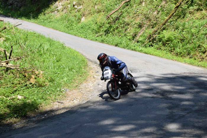 Alegiako III. Goitibehera Ja 15 1531580150370