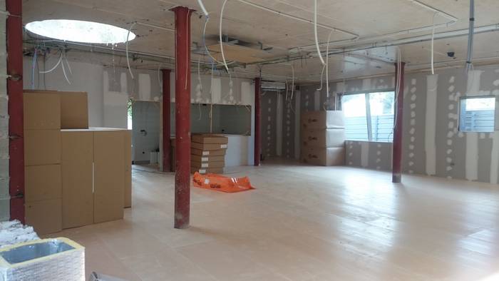 Motxila bete kantu Leidorren 4 1478195434033