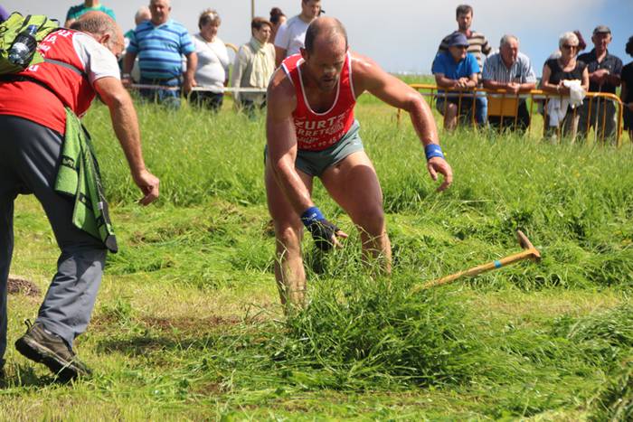 Julen Gabirondo Izeta, Euska 13 1502045779115