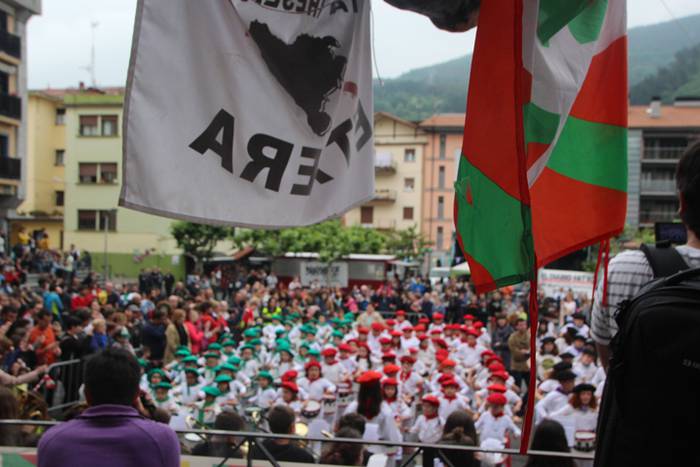 Odol emaileen elkarteko kide 46 1527705476469