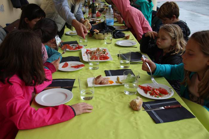 Baratze bat, mila kolore 8 1506867555154