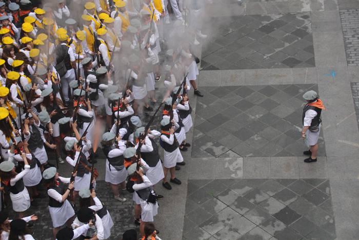 San joan eguna 2016 goiza 142 1466757483656