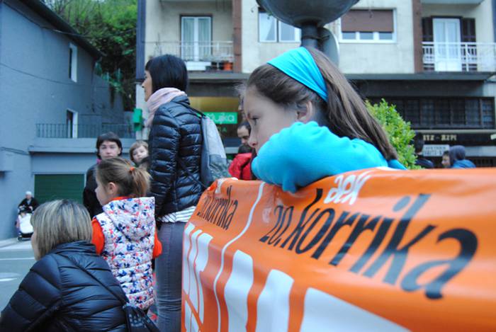 Euskararen ekilibristak 19 1491302072659