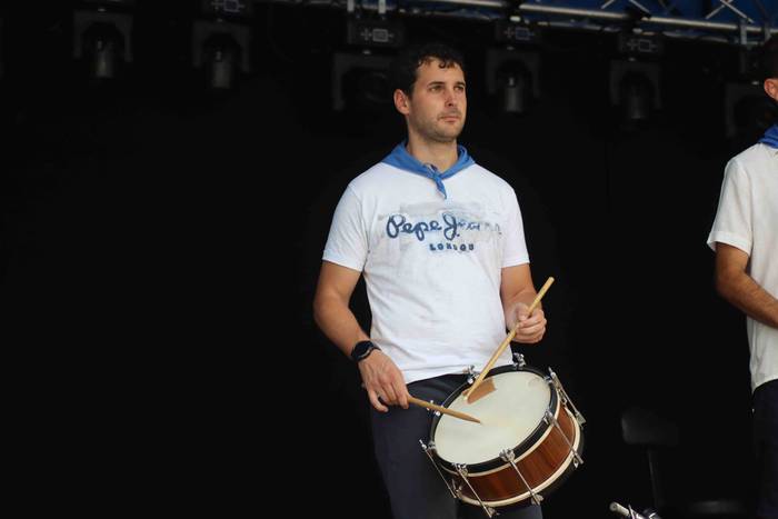 Dantza sokara batu dira emak 26 1660153177925