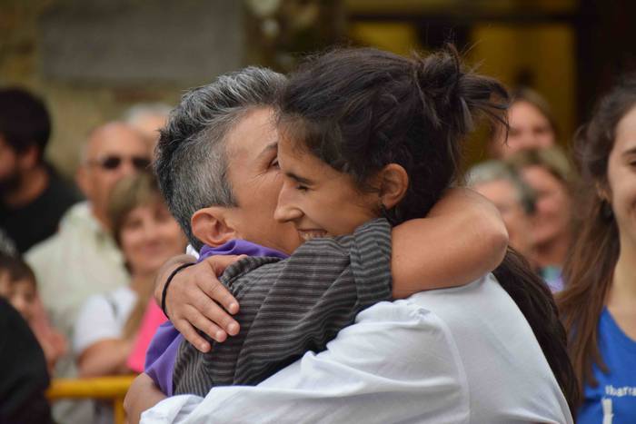 Ibarra san bartolome festak  73 1535223655284