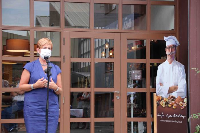 Euskal Herriko txokolatearen 12 1596182289418