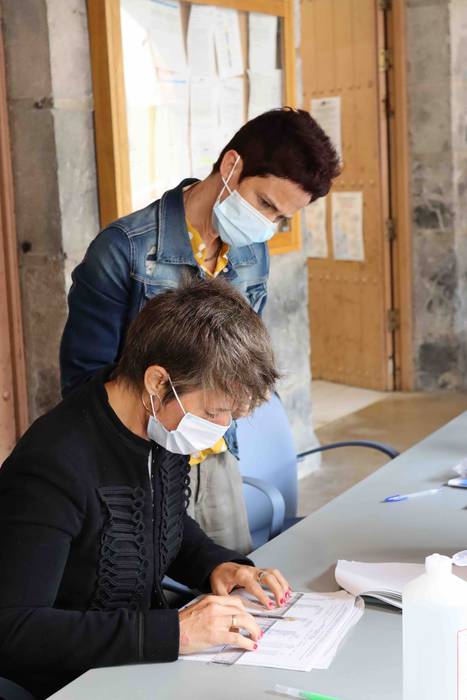 aukeratu txikik 18 1594555688422