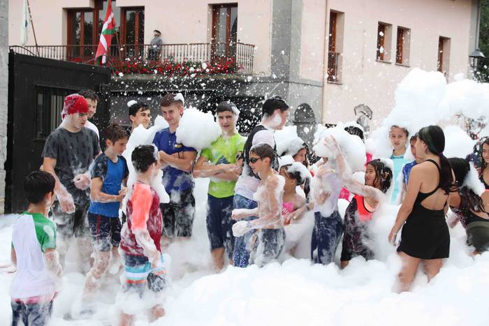 Larraulgo jaiak 2019 Apar fe 4 1564745894671