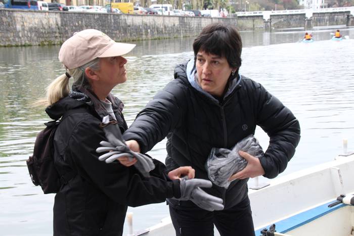 Oria biziberritzeko ale txik 5 1489849483534