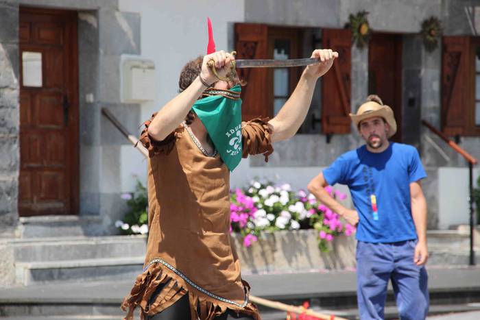 aduna txupinazoa festak 2018 86 1533990908863