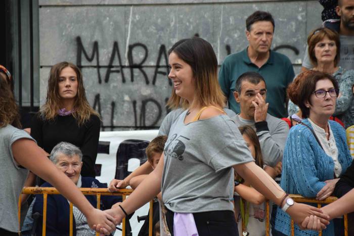 Ibarra san bartolome festak  28 1535222791481