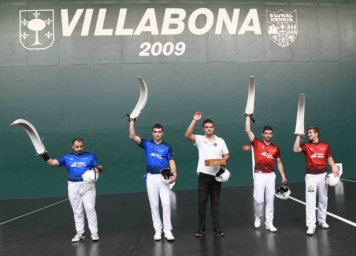 Ekitaldi hunkigarri, solidar 61 1654538317096