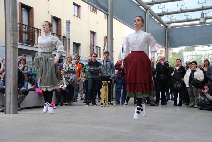 Aiztondora Eguna 2015 20 1445089208031