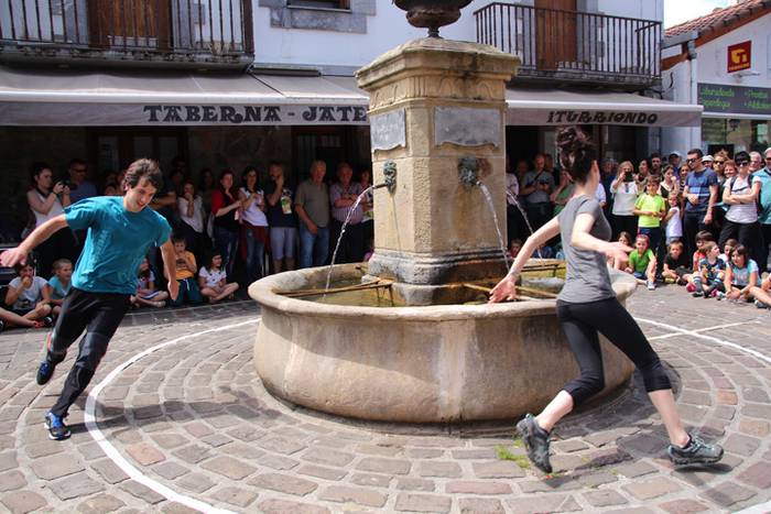 Muskerraren eguna Asteasun 55 1495373544681