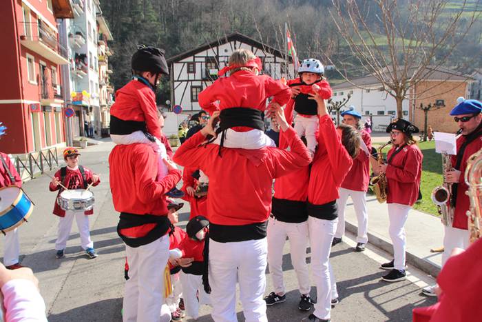 Lizartza inauteriak 2017 moz 27 1487430380887