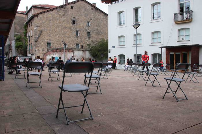 Villabonako bertso saioa 202 9 1591617426137