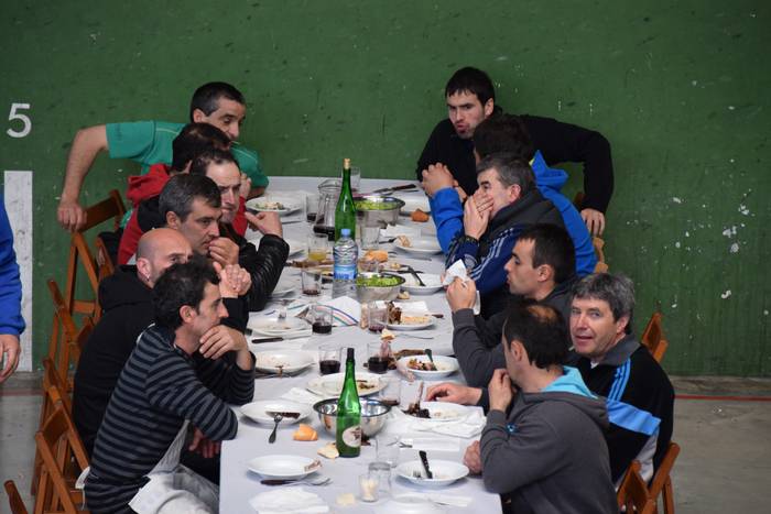 Txekor jatea Baliarrainen 1 1462127256346