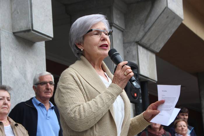 Odol emaileen elkarteko kide 41 1527705448871