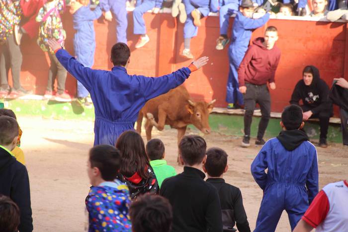 Joaldunek izua eragin dute 20 1551462648920