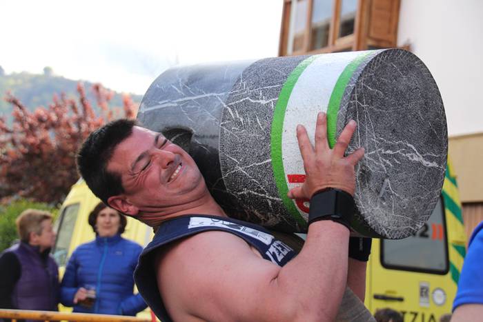 Herri kirolak Elizmendin 51 1462124765210