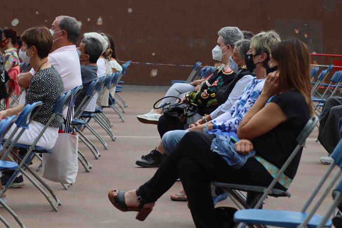 Euskal kulturari begirada be 13 1627216720465