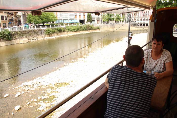 Haragi, Txingarraren eta Har 47 1653138818493