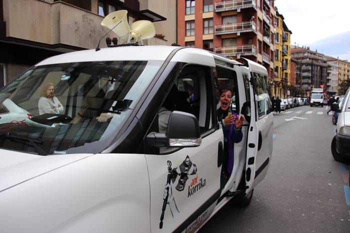 Tolosa euskararen lekuko 74 1649415519686