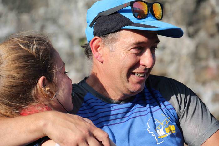 "Ametsa bete dugu" 36 1535650484457