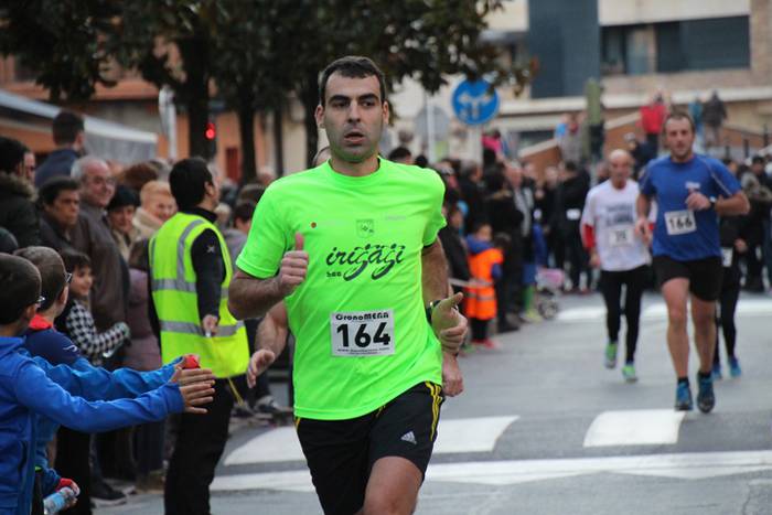 Urtezahar krosa Villabonan 90 1483215765329