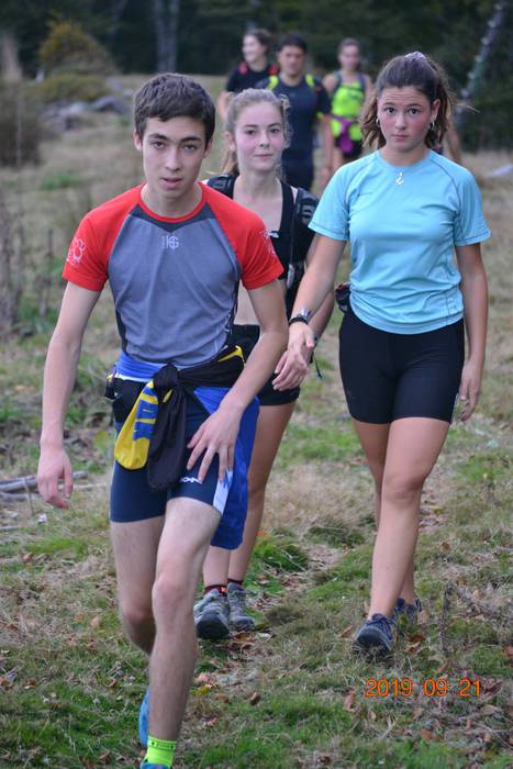 Mendiz mendi Lizartza 2019 21 1569225888297