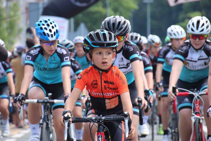 oriako omenaldia istripua vi 34 1530458420373