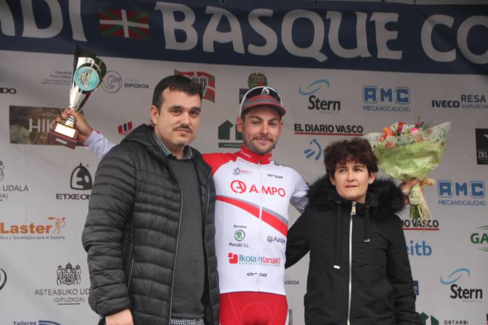 Gonzalo Serrano garaile XIV. 32 1488724626138