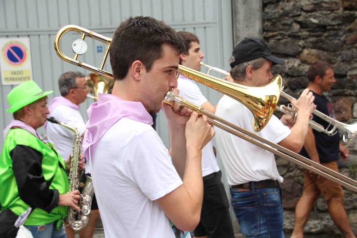 Ibarra San Bartolome festak  68 1535025879164