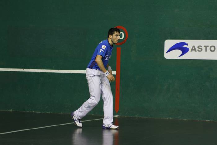 Beñat Urretabizkaiaren debut 8 1488224058825