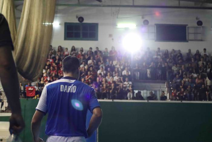 Altunak nagusitasunez irabaz 42 1667156220261