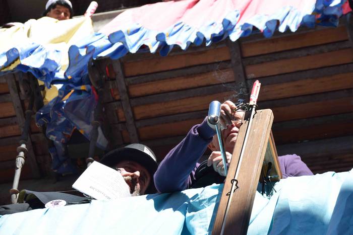 Txupinazoa plazatik 45 1582211162425