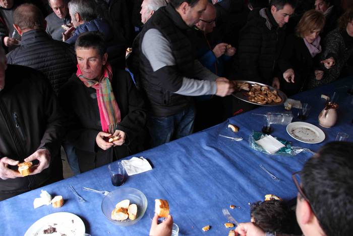 Abaltzisketa Txerri Festa 2018 14 1546090720218