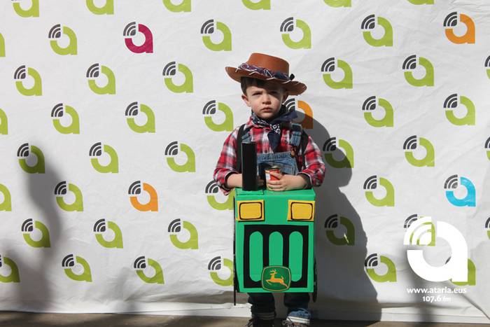 photocall astelenita 10 1488207239605