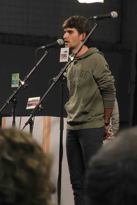 Oihana Iguaran Donostiako fi 35 1575233138707