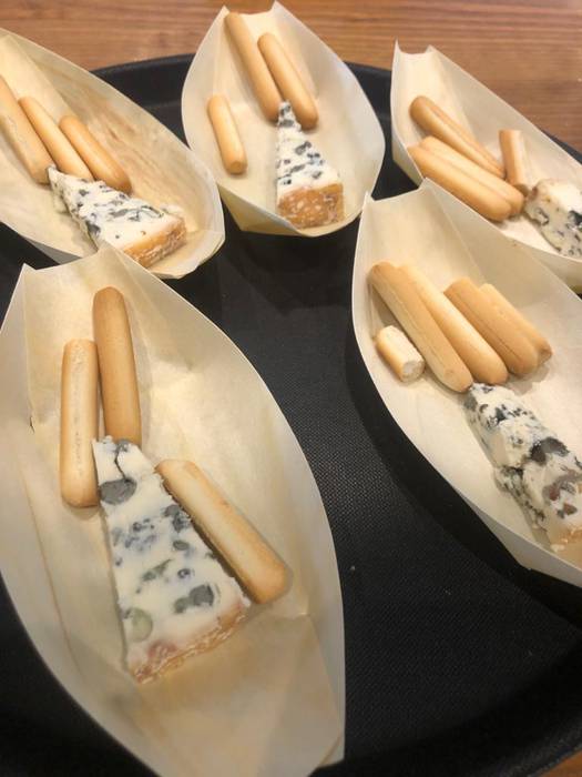 Lizartzan soilik ekoitziko d 2 1608230057050