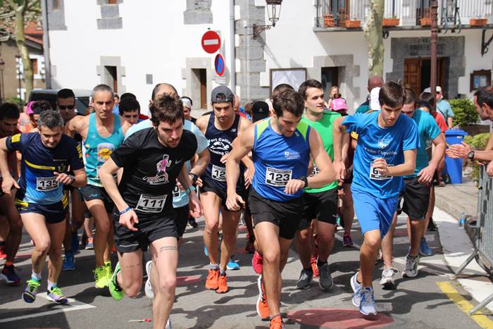 Kirol astea amaitzeko, herri 50 1524399502296