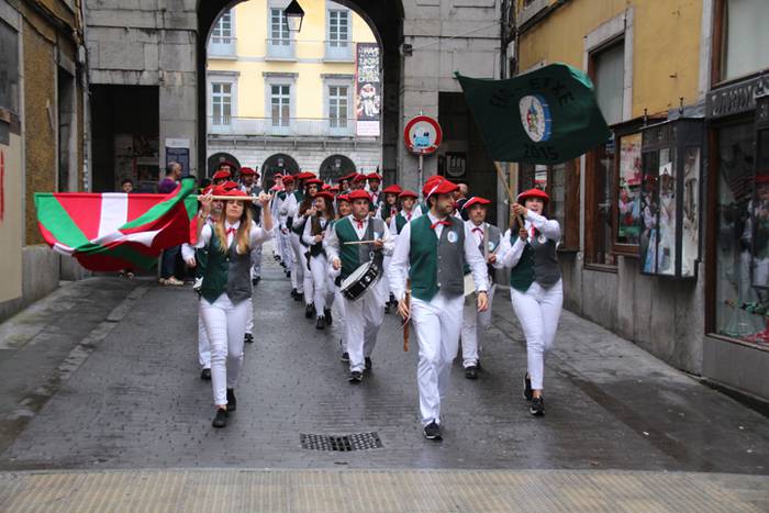 San joan eguna 2016 goiza 95 1466757466771