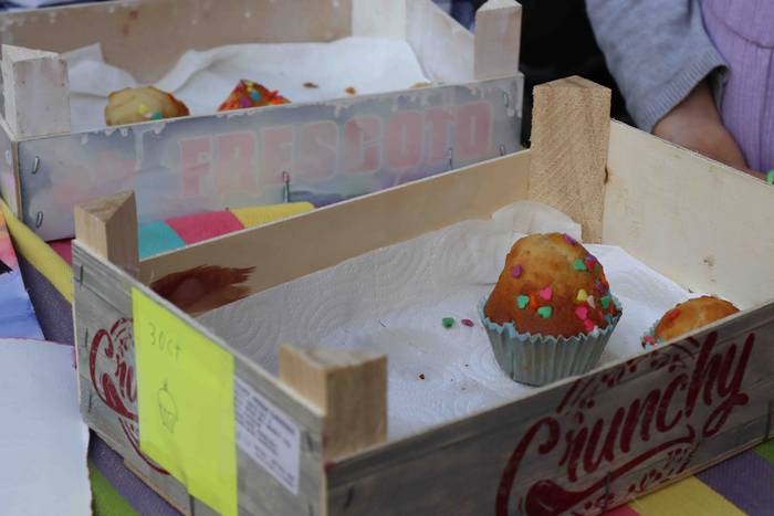 Postu txikiz bete da Alegiko 22 1632658210124