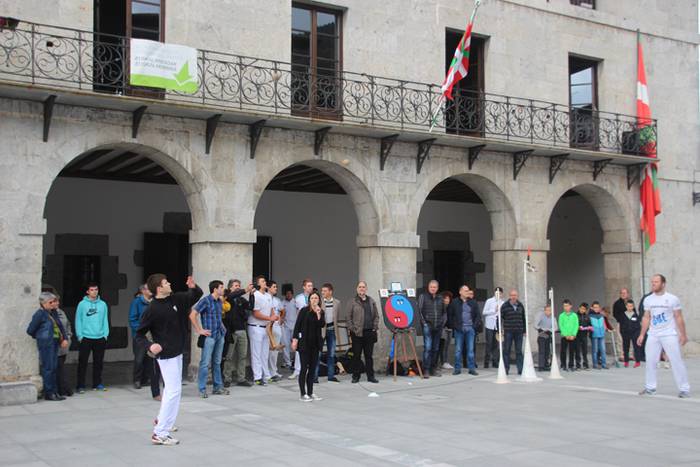 Historian izandako erabilera 6 1509297573445