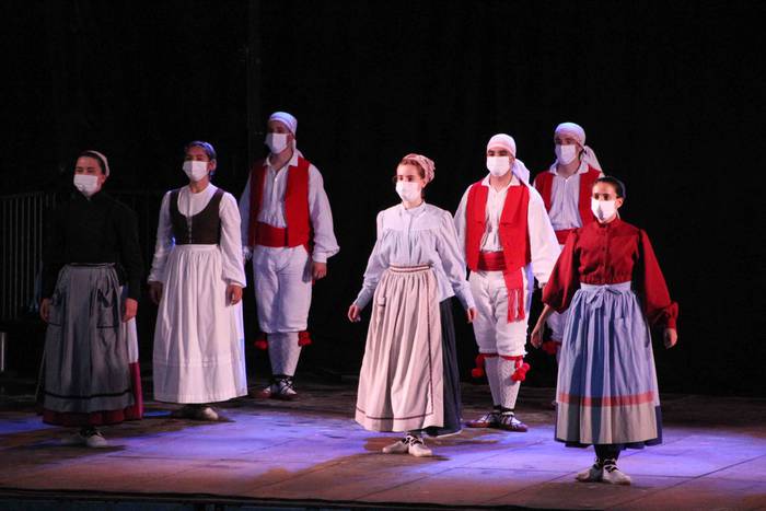 San Joan bezpera, Tolosa, 20 21 1624518807762