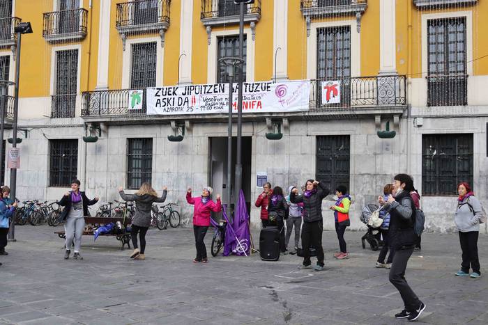 Indarkeria matxistak erailda 28 1637514124157