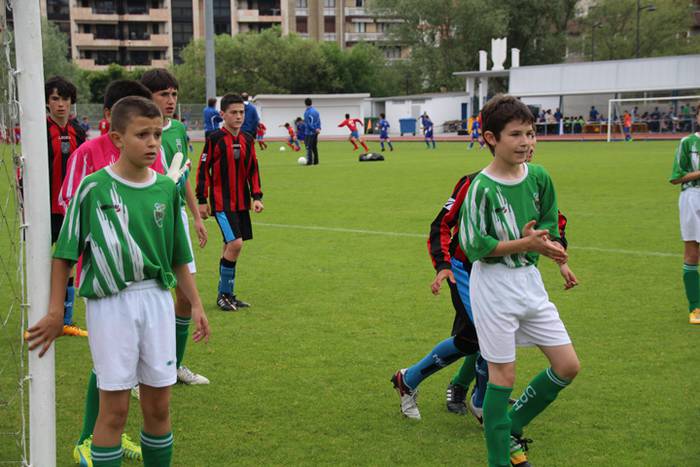 urtzi gurrutxaga memoriala 2016 23 1465667110719